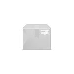 Aesthetic pharm mask complete 10ml Aesthetic pharm mask complete 10ml