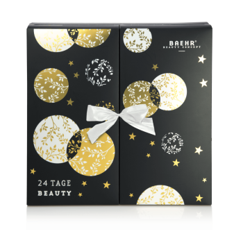 2024-08-21_beauty-adventskalender-2024_55881_800x800.png
