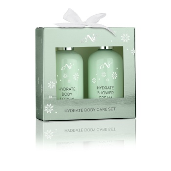Hydrate-Cream-Lotion-Box-Ebene.jpg