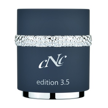 edition-3.5-15-ml.jpg