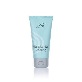 image_AN301011W_1-hand-peeling.jpg