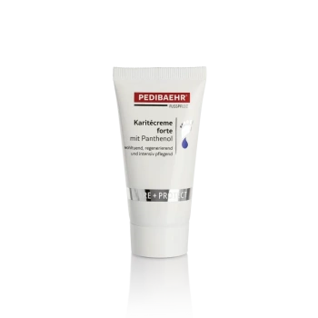 karitecreme-forte-mit-panthenol_10923_800x800.webp