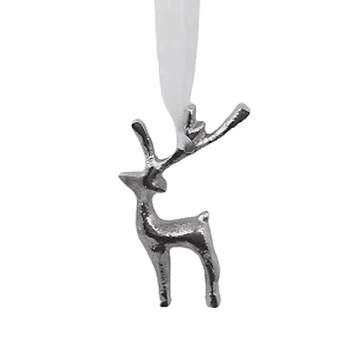rentier-anhaenger-aluminium_55901_800x800 (1).webp
