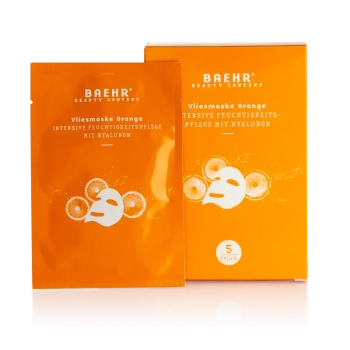 vliesmaske-orange_25248_1_800x800.webp