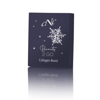 Ampullen-2025-Beauty-2GO-Collagen-Boost.jpeg