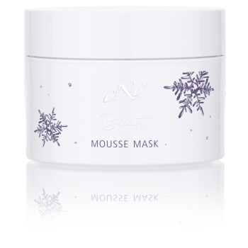 Beauty-Mousse-Mask-2025-Tiegel-Ebene-scaled.jpeg