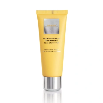 bae-11928-jasmin-papaya-handcreme_75ml-w.jpg.webp