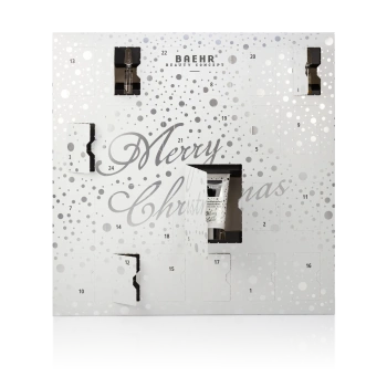 baehr-kalender2.webp