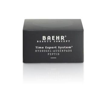 baehr-silmapadjad-pakk.webp