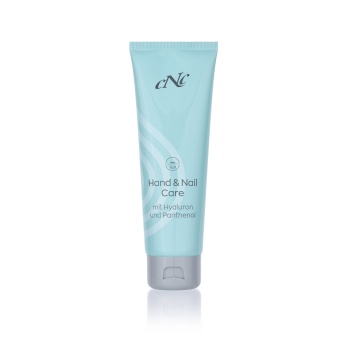 cnc-katehooldus-120ml.jpg