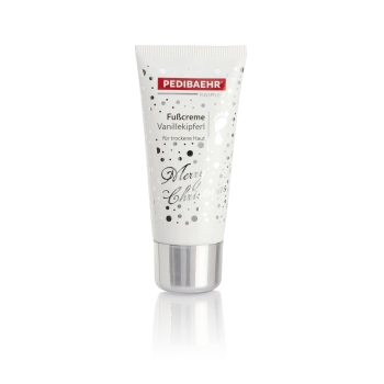fodcreme-vanillekipferl_10915_1920x1920.webp