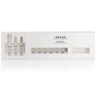 hyal10-pakk-avatud-amp.webp