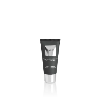 patchouli-30ml.webp