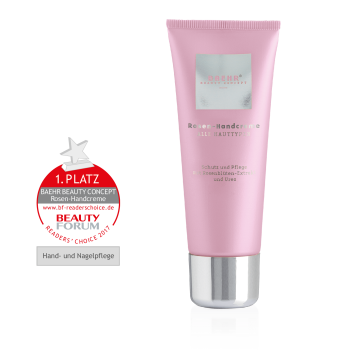 rosen-handcreme-tube_10677_1280x1280@2x.png