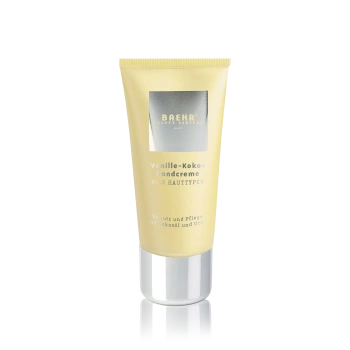 vanille-kokos-handcreme_11452_1920x1920.png.webp