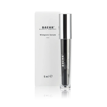 wimpern-serum_25790_9_1920x1920.png.webp