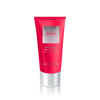 handcreme-cranberry_11726_1280x1280@2x.png