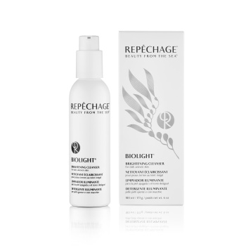 Biolight-Brightening-Cleanser-High-Res-scaled.jpg