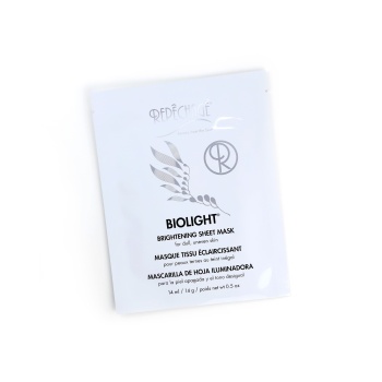 Biolight_Brightening_Sheet_Mask-1-scaled.jpg