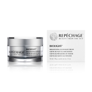 HIGH-RES-BIOLIGHT-BRIGHTENING-OVERNIGHT-CREAM-scaled.jpg