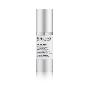 HIGH-RES-BIOLIGHT-BRIGHTENING-SERUM-scaled.jpg
