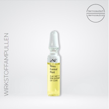 Stress-Controll-ampullid-10x2ml.jpg
