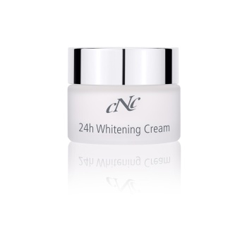 whitening.jpg