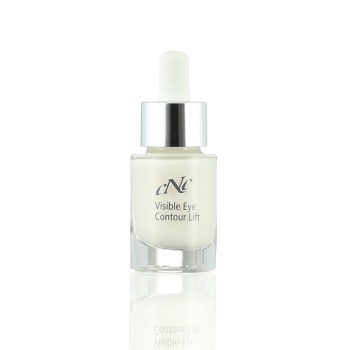 cnc-cosmetic-aesthetic-world-visible-eye-contour-lift-inhalt3a-15-ml-sid_4190-213.jpg