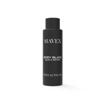 Body_black_body_active_oil-01-1024x1024.jpg