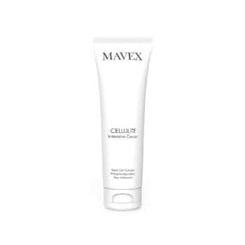 Body_cellulite_intensive_cream-01-1024x1024.jpg