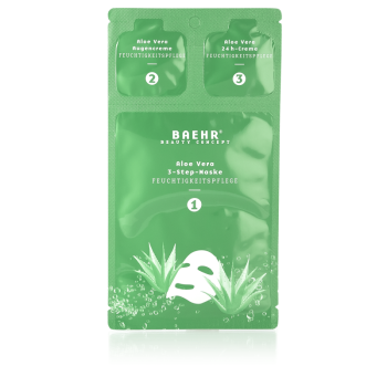 baehr-beauty-concept-aloe-vera-3-step-maske2.png