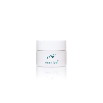 cream-lipid-600x899.jpg