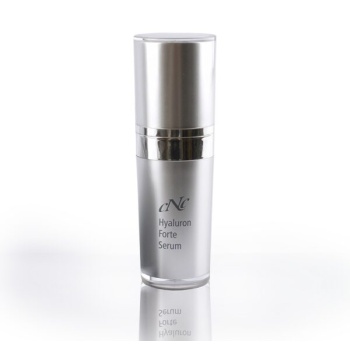 hyal-forte-15ml-600x569-1.jpeg