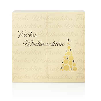 ampullen-kalender-2023_55830_3_1280x1280.png