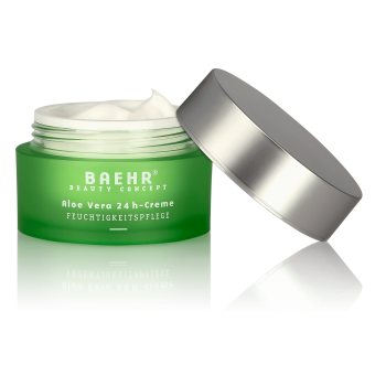 aloe-vera-24-h-creme_25075_2yOuELHAm84kn7_1280x1280@2x-2048x2048.png