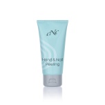 Hand & Nail Peeling, 30 Ml Käte Ja Küünte Koorija