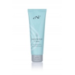 Hand & Nail Care, 125 Ml Käte Ja Küünte Hoolduskreem Hüaluroonhappega