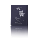 Beauty 2 GO Skin Hydration, 2 × 2 ml