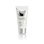 Vaniljeküpsise lõhnaga kätekreem, 30 ml