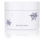 Beauty MOUSSE MASK, 100 ml