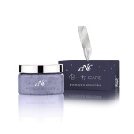 Beauty CARE MYSTERIOUS kehakoorija, 180 g