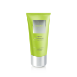 Sidrunilõhnaline kätekreem, 30 ml
