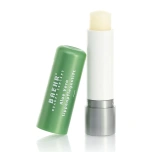 Aloe Vera huulepalsam, 4,7 g