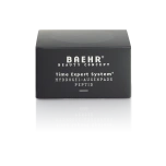 Time Expert System® Hüdrogeelist silmapadjad peptiididega, 30 paari