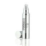 CNC Men Relax 24-hour näokreem meestele, 15 ml