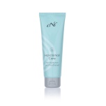 Hand & Nail Care käte ja küünte hoolduskreem hüaluroonhappega, 125 ml