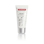 Vaniljeküpsise lõhnaga jalakreem, 30 ml
