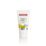 Apelsini-sidrunheina jalakreem, 30 ml