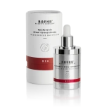 Hyaluronic Glow Kontsentraat, 30 Ml