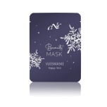 Kangasmask Happy Skin